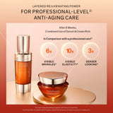 Concentrated Ginseng Rejuvenating Serum