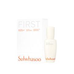 My First Sulwhasoo Set (First Care Activating Serum VI 60ml