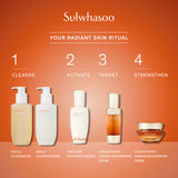 First Care Activating Serum