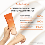 Overnight Recharging Mask 120ml