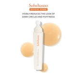 Sulwhasoo First Care Activating Eye Serum 20ml