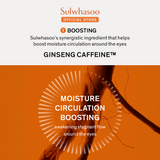 Sulwhasoo First Care Activating Eye Serum 20ml