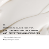 Essential Firming Cream EX 75ml