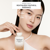 Essential Revitalizing Water EX