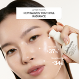 Essential Revitalizing Emulsion EX 125ml