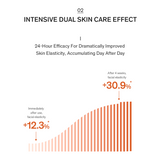 Essential Firming Cream EX 75ml
