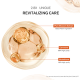 Essential Revitalizing Emulsion EX 125ml