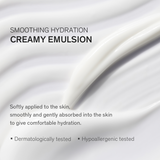 Essential Revitalizing Emulsion EX 125ml