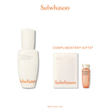 First Care Activating Serum