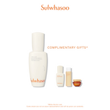First Care Activating Serum