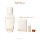 First Care Activating Serum