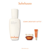 First Care Activating Serum VI