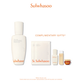 First Care Activating Serum