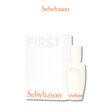 My First Sulwhasoo Set (First Care Activating Serum VI 60ml) (worth $185)