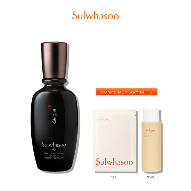 sulwhasoo cushion ขนาดทดลอง