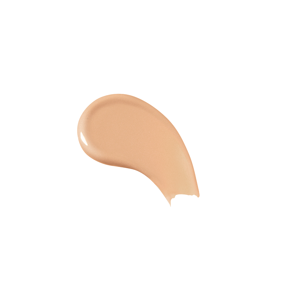 [Holiday Exclusive] Sulwhasoo Perfecting Cushion Airy 15g (with Refill)