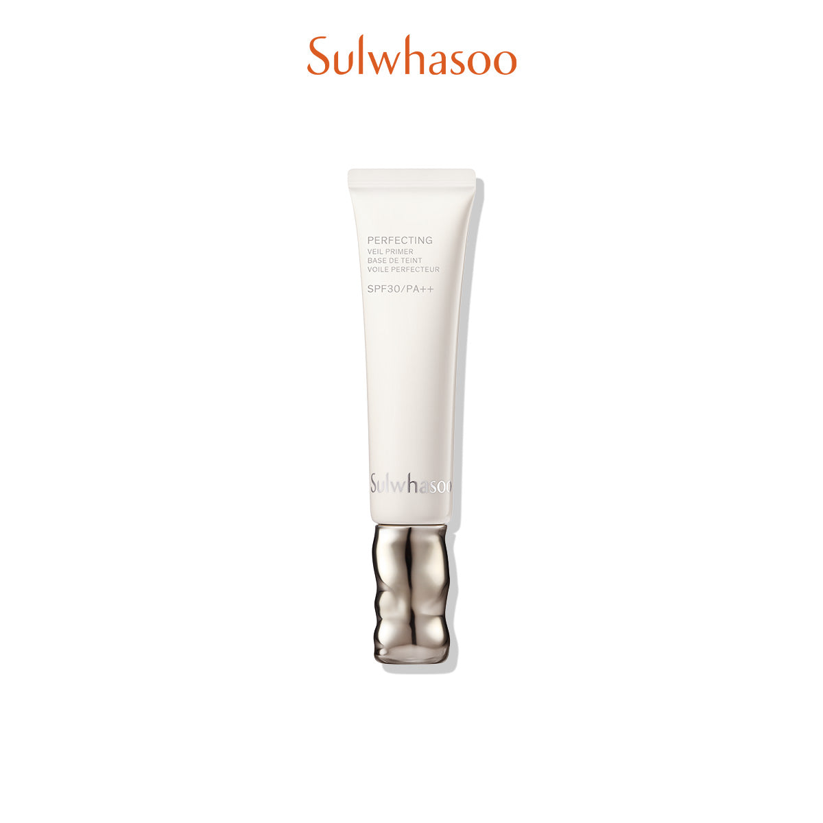 Perfecting Veil Primer