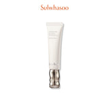 Perfecting Veil Primer