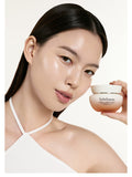 Essential Firming Cream EX 75ml