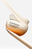 Essential Firming Cream EX 75ml