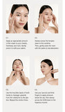 Essential Firming Cream EX 75ml