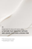 Essential Firming Cream EX 75ml