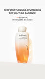 Essential Revitalizing Water EX
