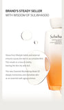Essential Revitalizing Water EX
