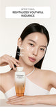 Essential Revitalizing Water EX