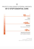Essential Revitalizing Water EX