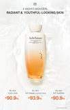 Essential Revitalizing Water EX