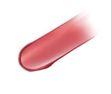 Perfecting Lip Color