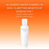 Sulwhasoo Lumiwise Brightening Essence Water 150ml