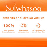 Sulwhasoo Pore Purifying Peel-Off Mask 120ml