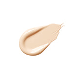 Perfecting Foundation SPF17/PA+