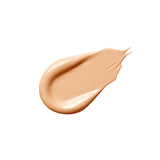 Perfecting Foundation SPF17/PA+