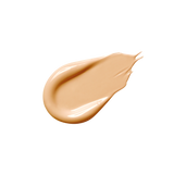 Perfecting Foundation SPF17/PA+