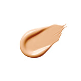 Perfecting Foundation SPF17/PA+