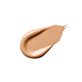 Perfecting Foundation SPF17/PA+