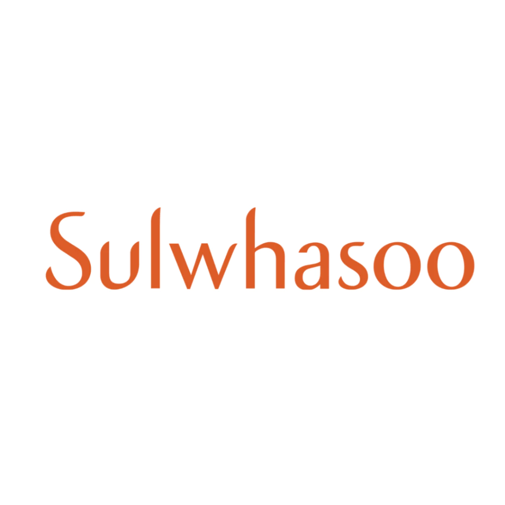 Sulwhasoo logo