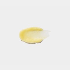 Essential Lip Serum Stick