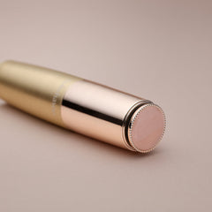Essential Lip Serum Stick