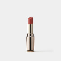 Essential Lip Serum Stick