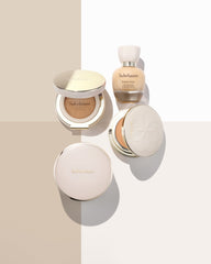 Perfecting Cushion