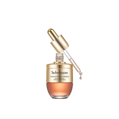 Concentrated Ginseng Rescue Ampoule