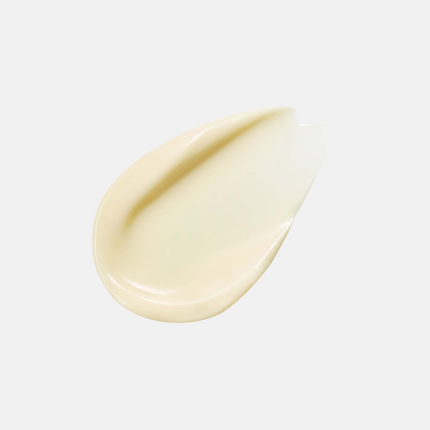 Concentrated Ginseng Renewing Cream Classic – Sulwhasoo Singapore