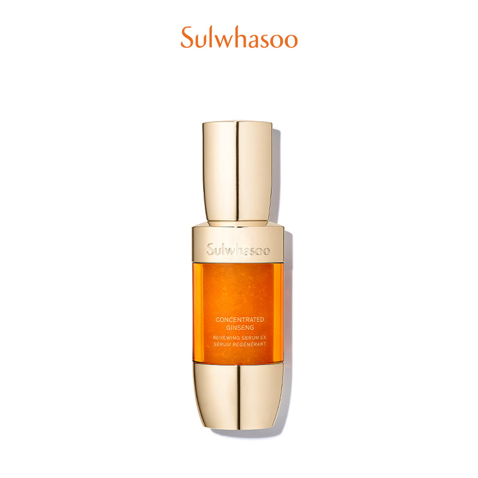 Dynamic Sulwhasoo Serum Image Art Dynamic Sulwhasoo Serum Image Art