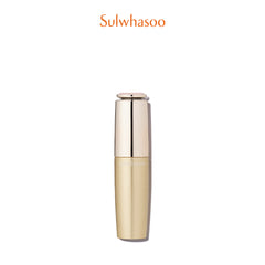 Essential Lip Serum Stick