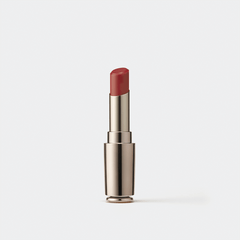 Essential Lip Serum Stick