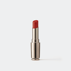 Essential Lip Serum Stick